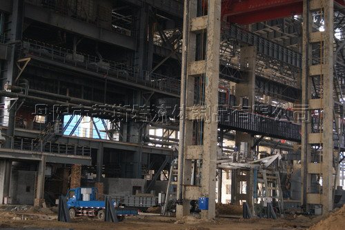 ����������F���b�F(xi��n)��