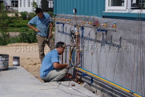 �㽭��ķ���ܵ����b�F(xi��n)��