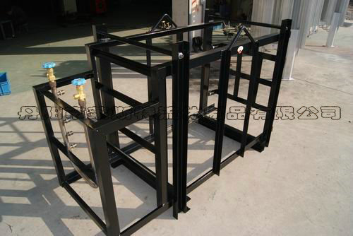 ��?d��)⼯�b��