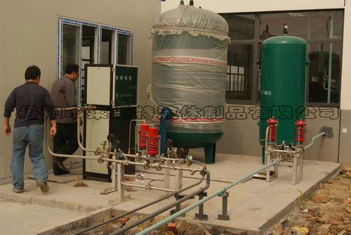 ���,������̼���Ì��D