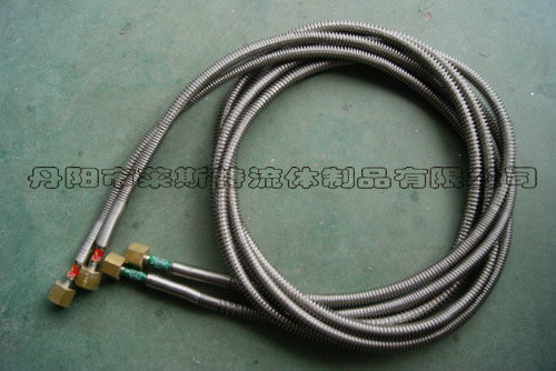 ���߉�ܛ��