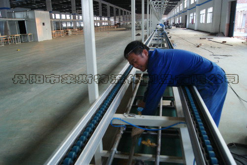 �ܵ����b�F(xi��n)��