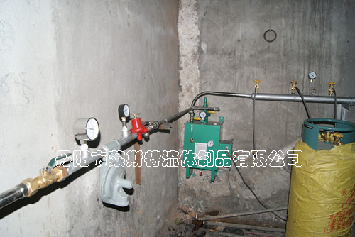 Һ����ӟ��b��