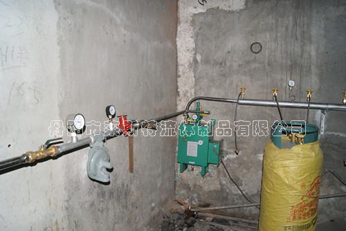 Һ����ӟ��b��