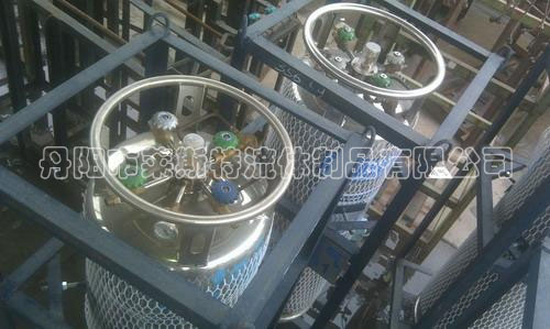 ͑(h)ӆF(xin)(chng)ƿ