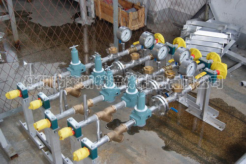 �͑������Ĝp���b��