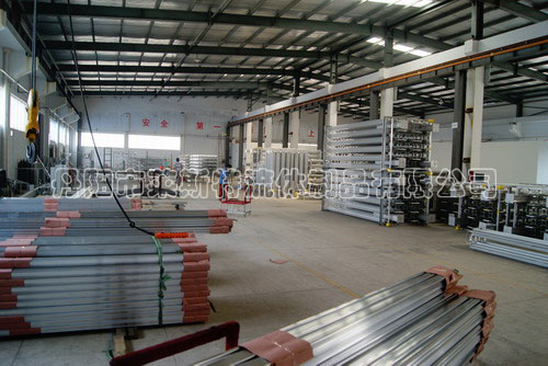 ���������a ܇�g