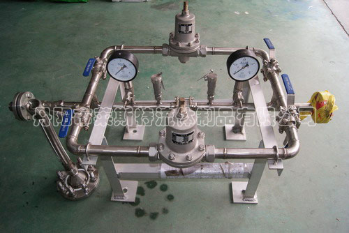 ���w�{���b��