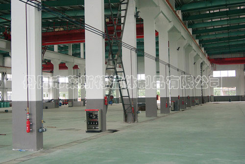 ������ܵ����b�F(xi��n)��