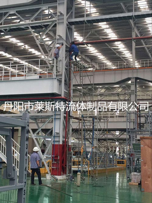 �͑��F(xi��n)���ܵ����b